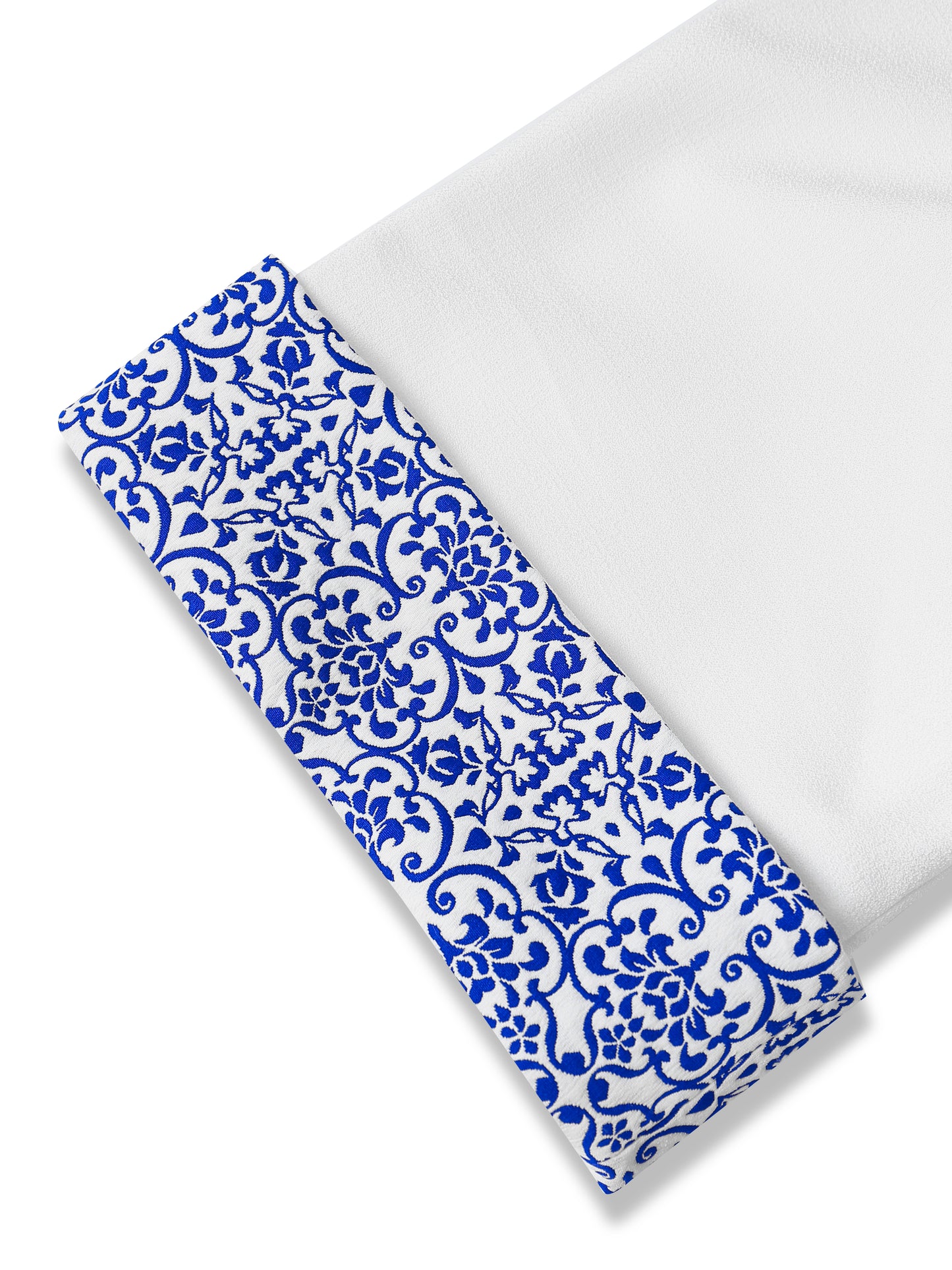 Samantha - Japonaiserie Jacket