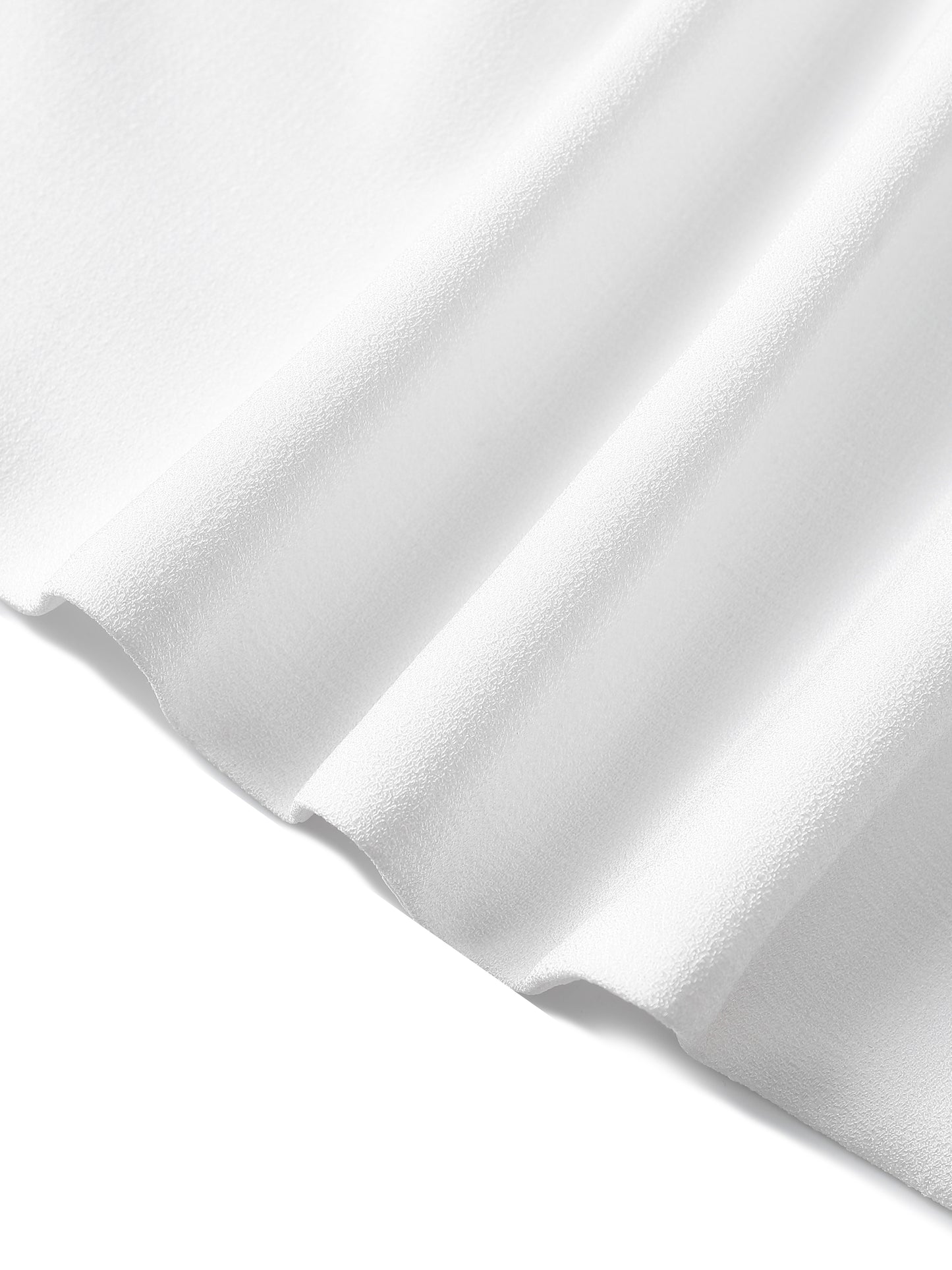 Samantha - Japonaiserie Jacket