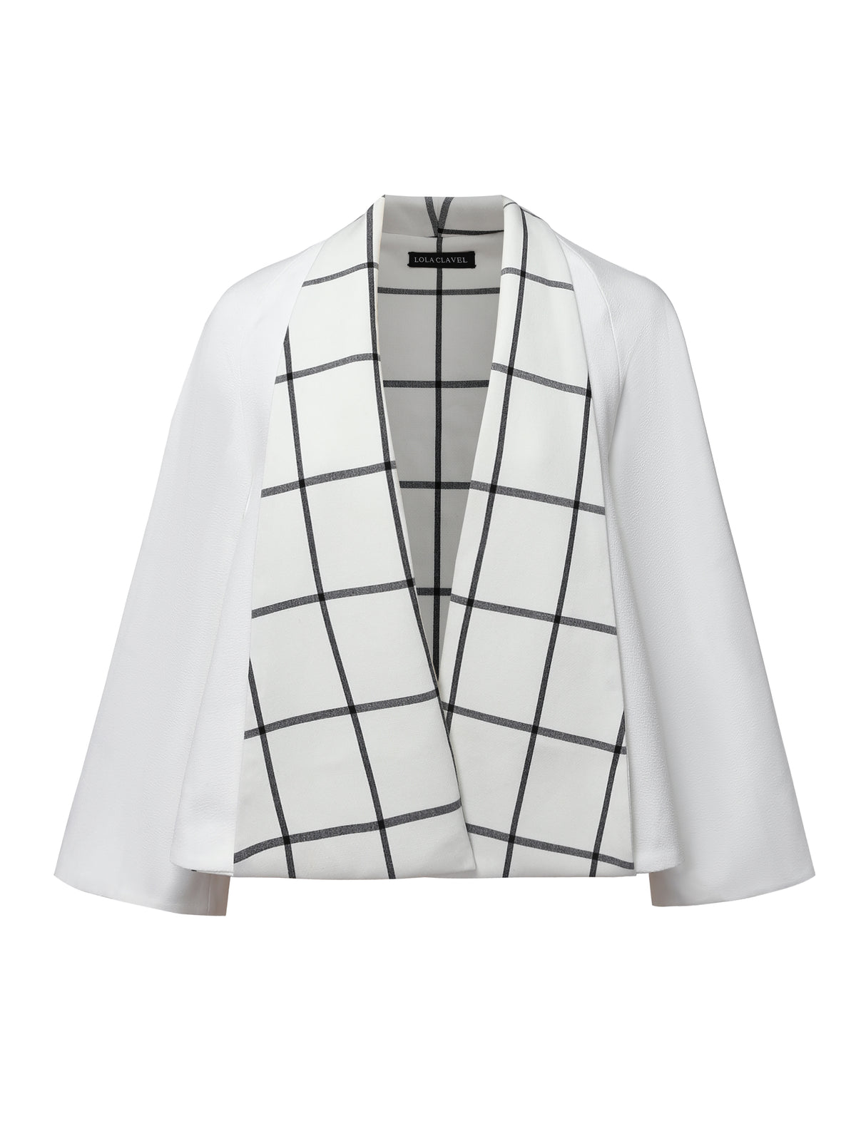 Lola Clavel Atelier Limited — image 1