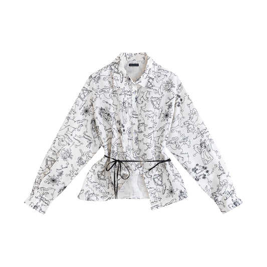Astral Shirt
